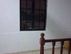 House For Rent Aththidiya