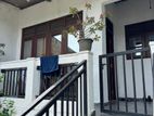House for Rent Aththidiya