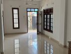 House for Rent Aththidiya Junction