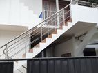 House for Rent Aththidiya Junction
