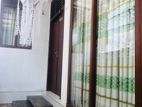 House for Rent Athurugiriya