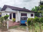 House for Rent Athurugiriya