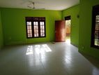 House for Rent - Athurugiriya