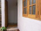 House for rent Athurugiriya