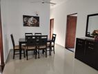 house for rent athurugiriya
