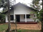 House for rent - Athurugiriya
