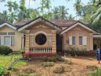 House for Rent - Athurugiriya