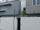 House for Rent – Athurugiriya