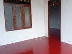 House for Rent – Athurugiriya