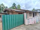 House for Rent - Athurugiriya