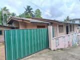 House for Rent - Athurugiriya