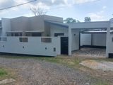 House for Rent - Athurugiriya