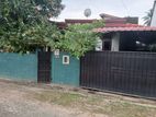 House for Rent – Athurugiriya (Mullegama)