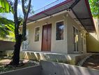 House for Rent Athurugirya