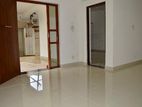 House for Rent Attidiya, Dehiwala