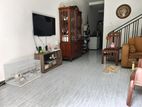 House for Rent Attidiya