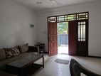 House for Rent Attidiya