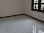 House for Rent Avissawella, Puwakpitiya