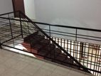 House for Rent-Awissawella
