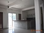 House for Rent Badulla