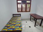 House for Rent Badulla