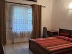 House for Rent Bambalapitiya