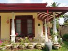 House for Rent Bandaragama