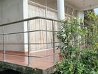 House for Rent Bandaragama