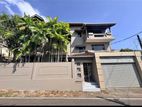 House for Rent Baththaramulla