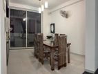 House for Rent Baththaramulla