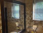 House for Rent Baththaramulla