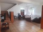 House for Rent Battaramulla Fife Road