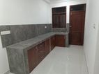 House for Rent Battaramulla