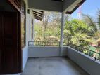 House for rent - Battaramulla