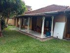 House for Rent Battaramulla