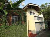 House for Rent - Battaramulla