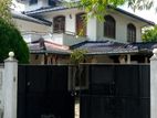 House for Rent Battaramulla