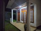 House for Rent Battaramulla