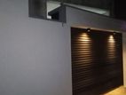 House for Rent Battaramulla