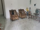 House for Rent-Battaramulla