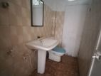 House for Rent-Battaramulla