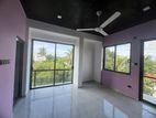 House for Rent – Battaramulla (hr123)