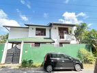 House for Rent – Battaramulla (hr126)