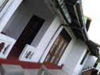 House for Rent Battaramulla / Koswatta