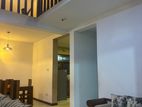 House for Rent - Battaramulla Koswatte