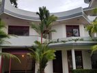 🏠House for Rent – Battaramulla - PDH387