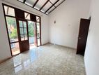 House for Rent – Battaramulla Pelawatta (HR126)