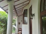 House for Rent Battharamulla