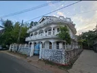 House For Rent Batticaloa