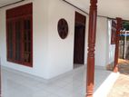 House for Rent Batuwatta